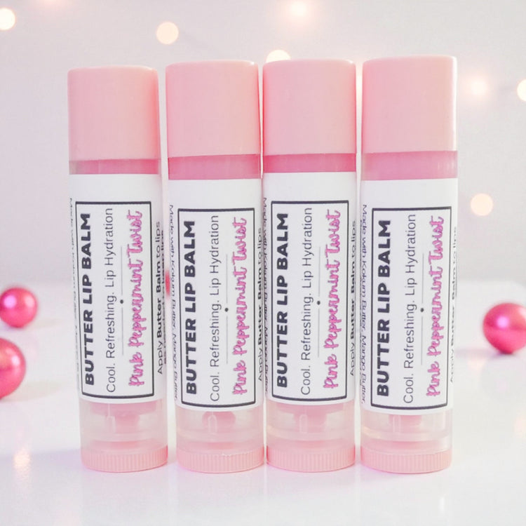 💗 Pink Friday Exclusives | Wholesale