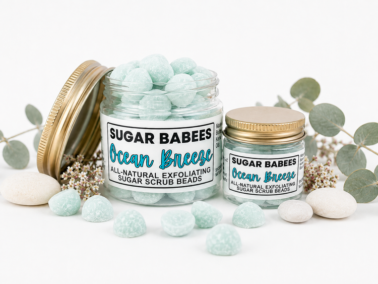 Sugar Babees