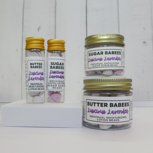 Gift Sets