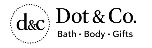 The Bath and Body Co